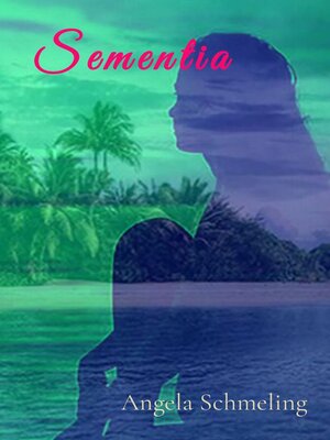 cover image of Sementia